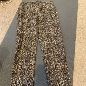 Lisette Dress Pants